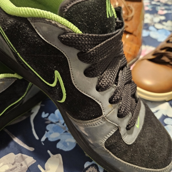 Air Force One - Picture 3 of 5